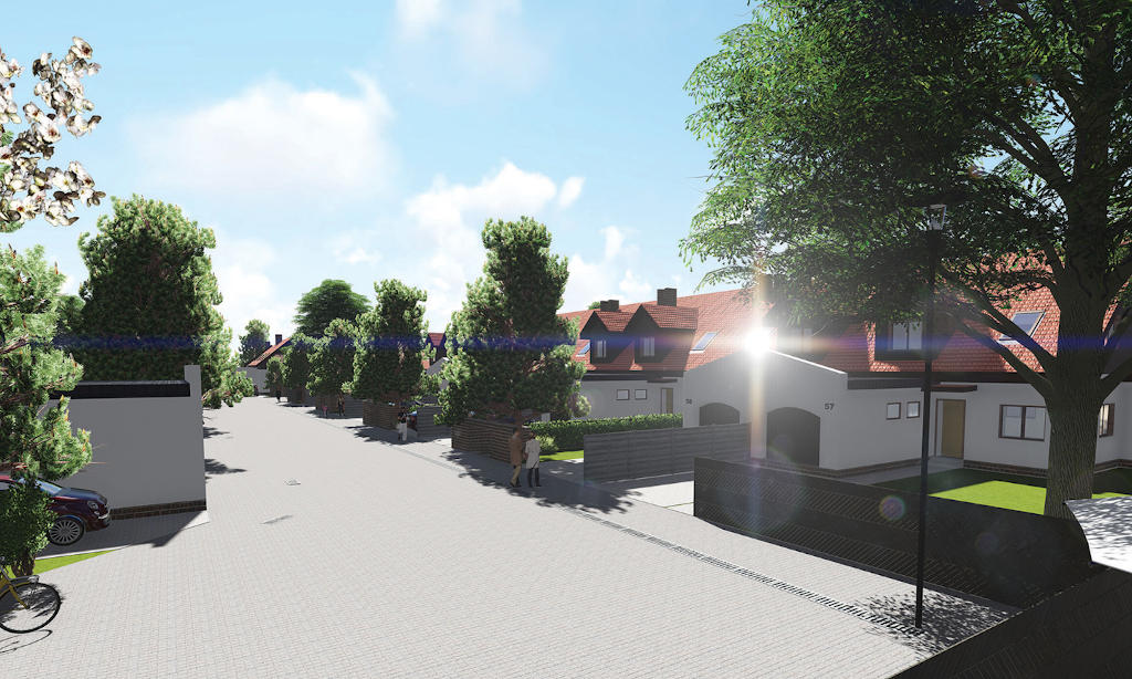 Kiełczówek Premium