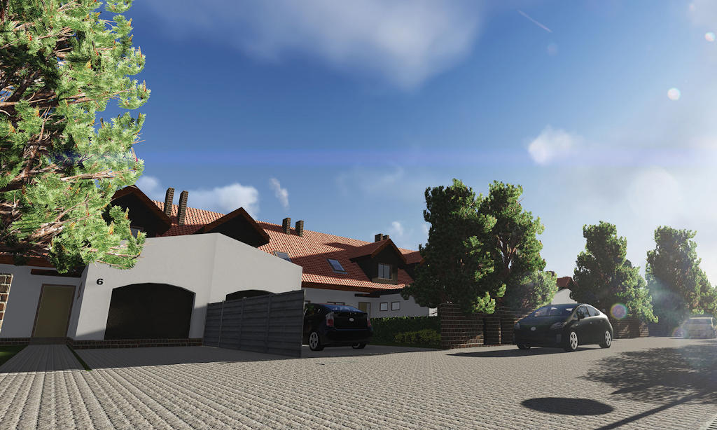 Kiełczówek Premium