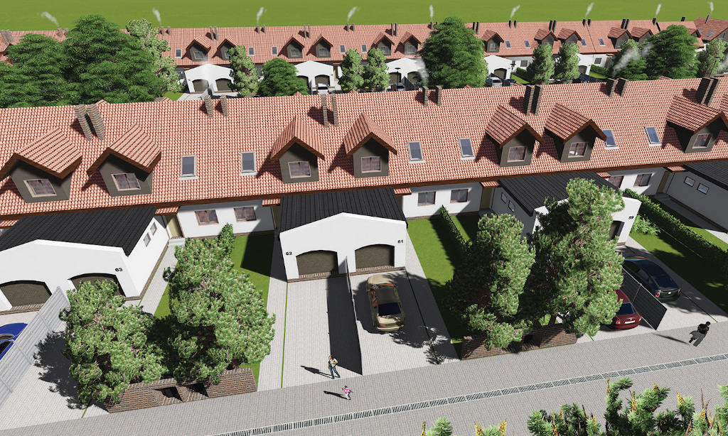 Kiełczówek Premium