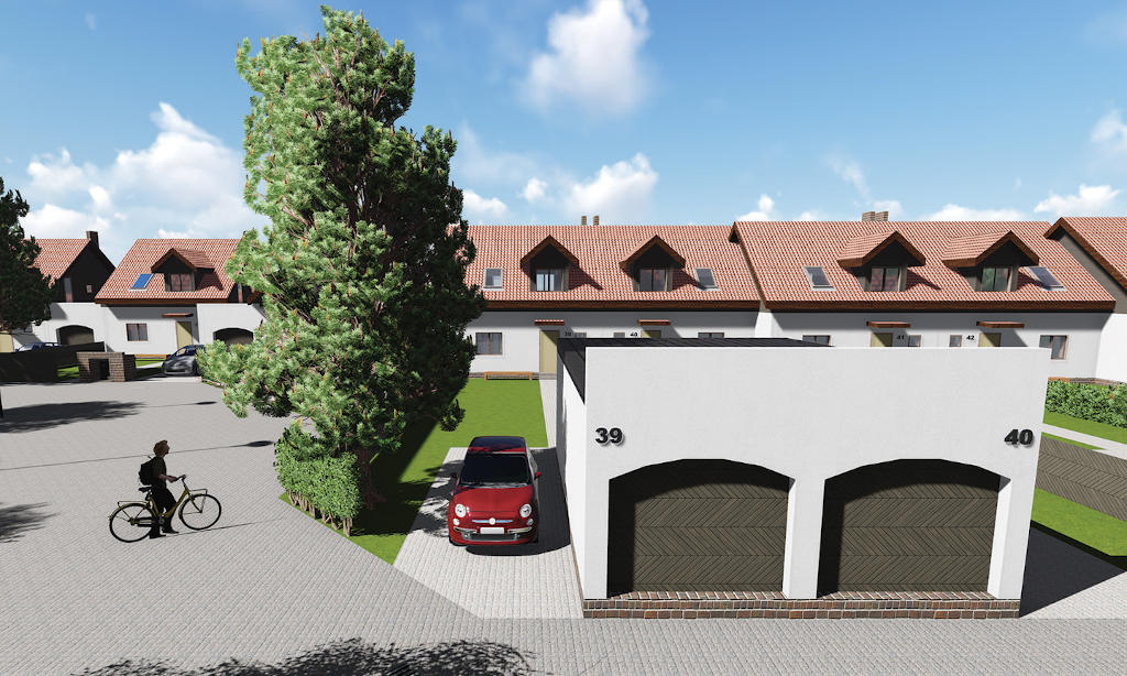 Kiełczówek Premium