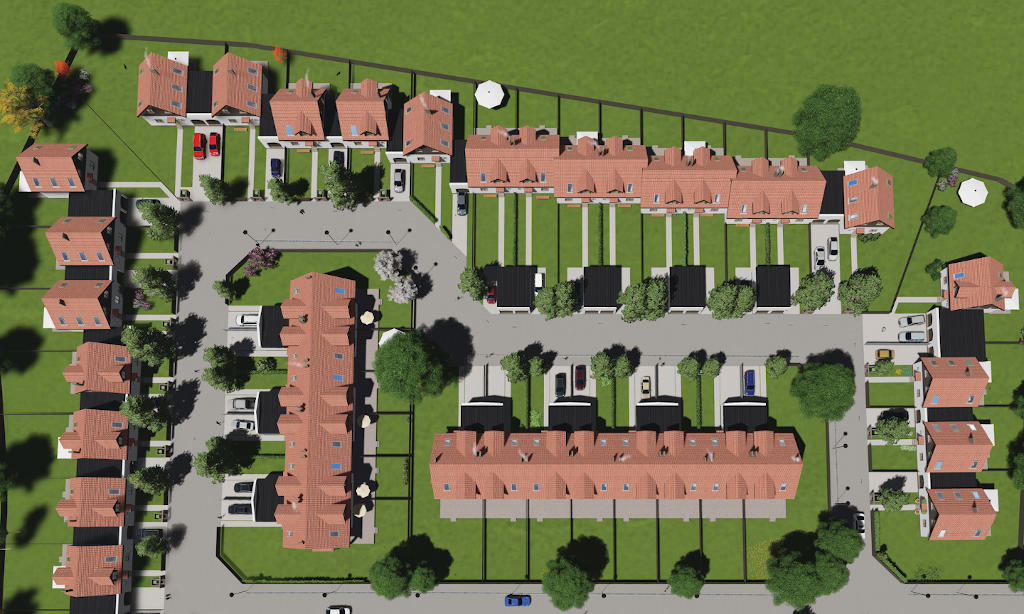 Kiełczówek Premium